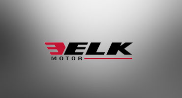 ELK Electric Motors